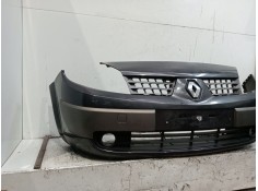 Recambio de paragolpes delantero para renault scénic ii (jm0/1_) 1.9 dci (jm0g, jm12, jm1g, jm2c) referencia OEM IAM  VER FOTOS  2