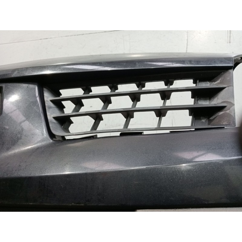 Recambio de paragolpes delantero para renault scénic ii (jm0/1_) 1.9 dci (jm0g, jm12, jm1g, jm2c) referencia OEM IAM  VER FOTOS 