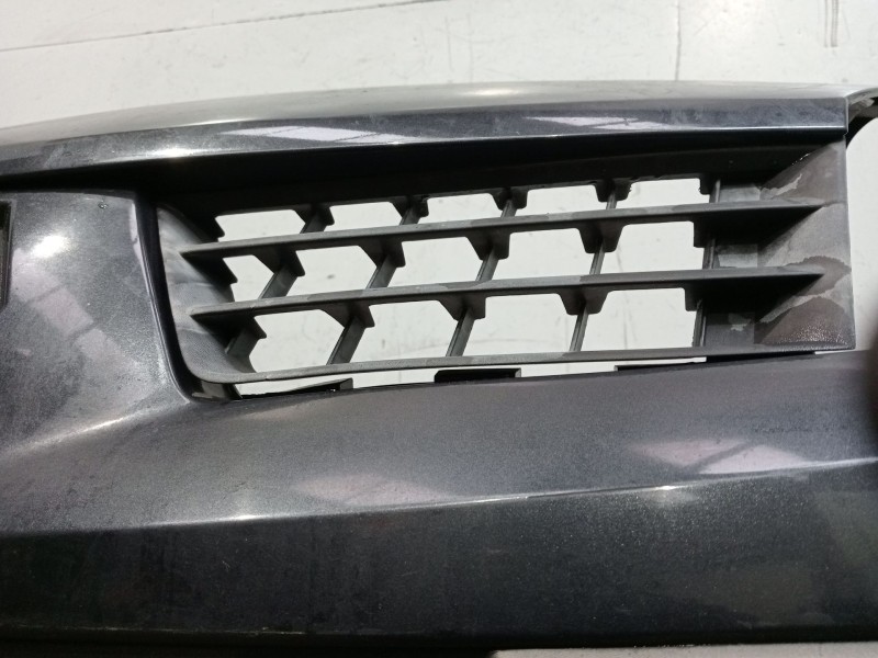 Recambio de paragolpes delantero para renault scénic ii (jm0/1_) 1.9 dci (jm0g, jm12, jm1g, jm2c) referencia OEM IAM  VER FOTOS 