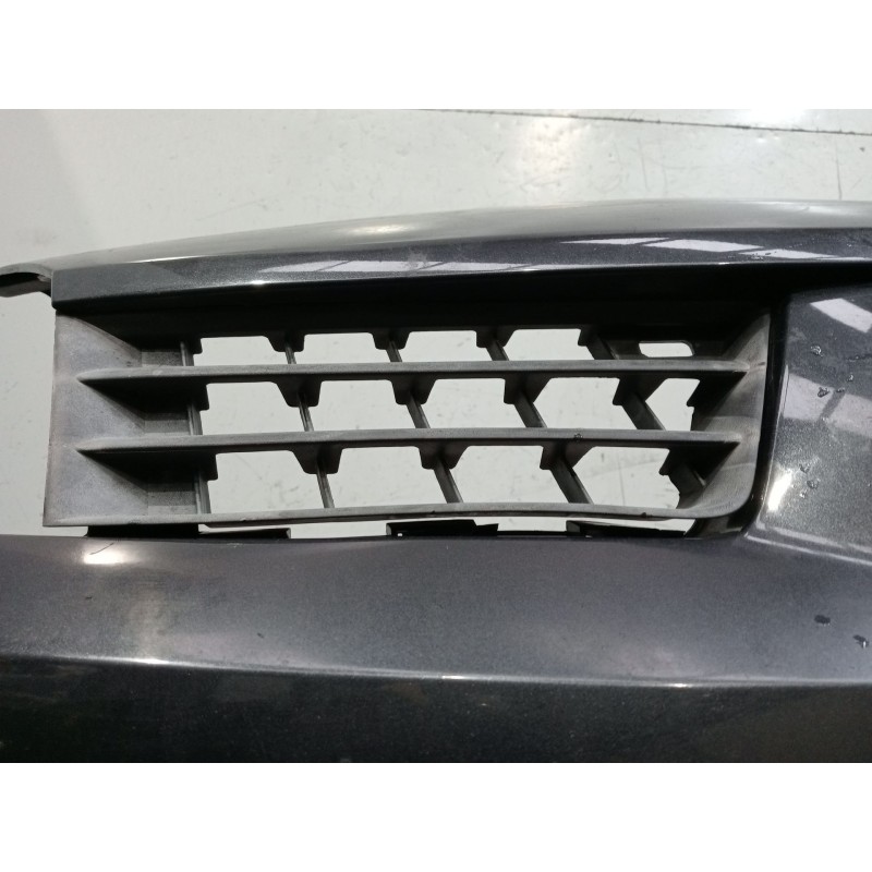 Recambio de paragolpes delantero para renault scénic ii (jm0/1_) 1.9 dci (jm0g, jm12, jm1g, jm2c) referencia OEM IAM  VER FOTOS 