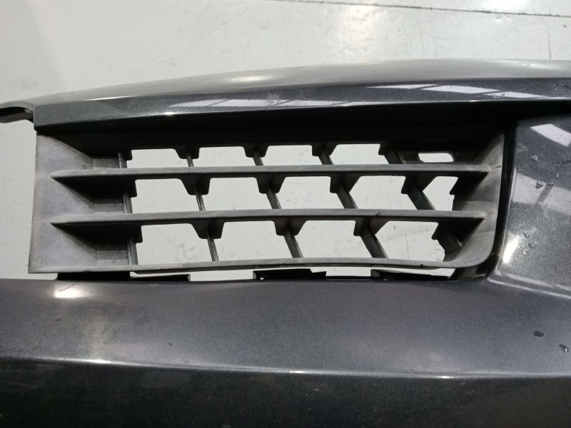 Recambio de paragolpes delantero para renault scénic ii (jm0/1_) 1.9 dci (jm0g, jm12, jm1g, jm2c) referencia OEM IAM  VER FOTOS 