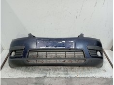 Recambio de paragolpes delantero para ford focus c-max (dm2) 1.8 tdci referencia OEM IAM  OJO VER FOTOS 5P