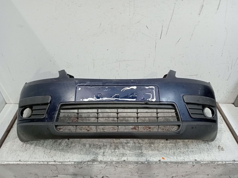 Recambio de paragolpes delantero para ford focus c-max (dm2) 1.8 tdci referencia OEM IAM  OJO VER FOTOS 5P