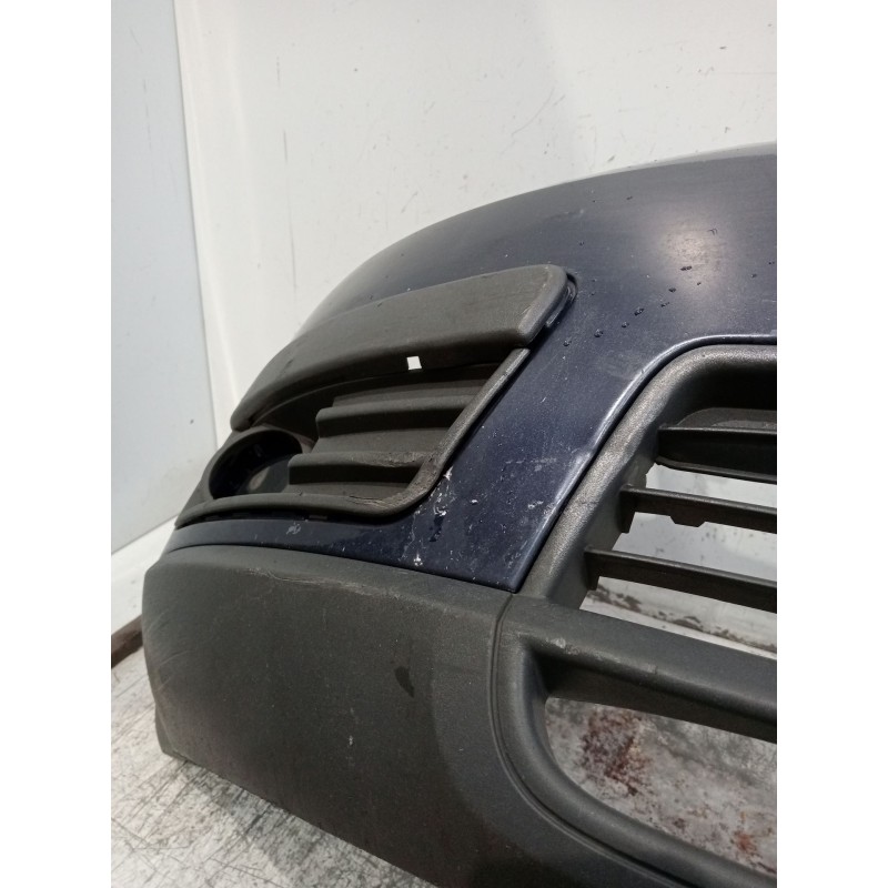 Recambio de paragolpes delantero para ford focus c-max (dm2) 1.8 tdci referencia OEM IAM  OJO VER FOTOS 5P