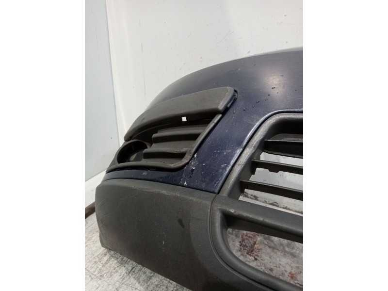 Recambio de paragolpes delantero para ford focus c-max (dm2) 1.8 tdci referencia OEM IAM  OJO VER FOTOS 5P