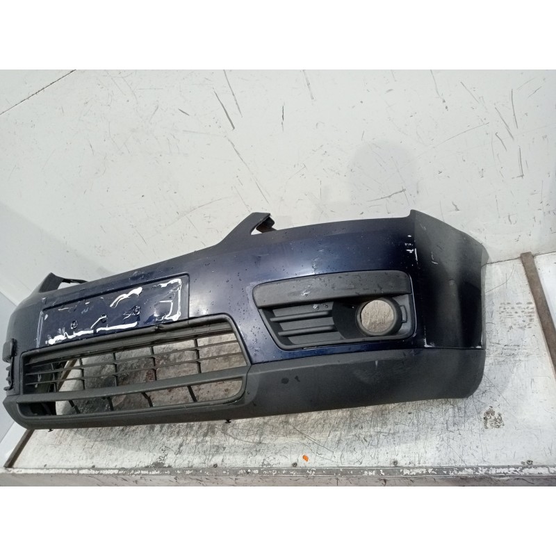 Recambio de paragolpes delantero para ford focus c-max (dm2) 1.8 tdci referencia OEM IAM  OJO VER FOTOS 5P