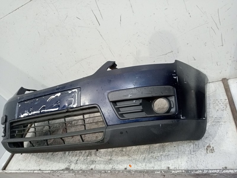 Recambio de paragolpes delantero para ford focus c-max (dm2) 1.8 tdci referencia OEM IAM  OJO VER FOTOS 5P
