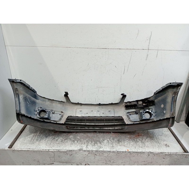 Recambio de paragolpes delantero para ford focus c-max (dm2) 1.8 tdci referencia OEM IAM  OJO VER FOTOS 5P