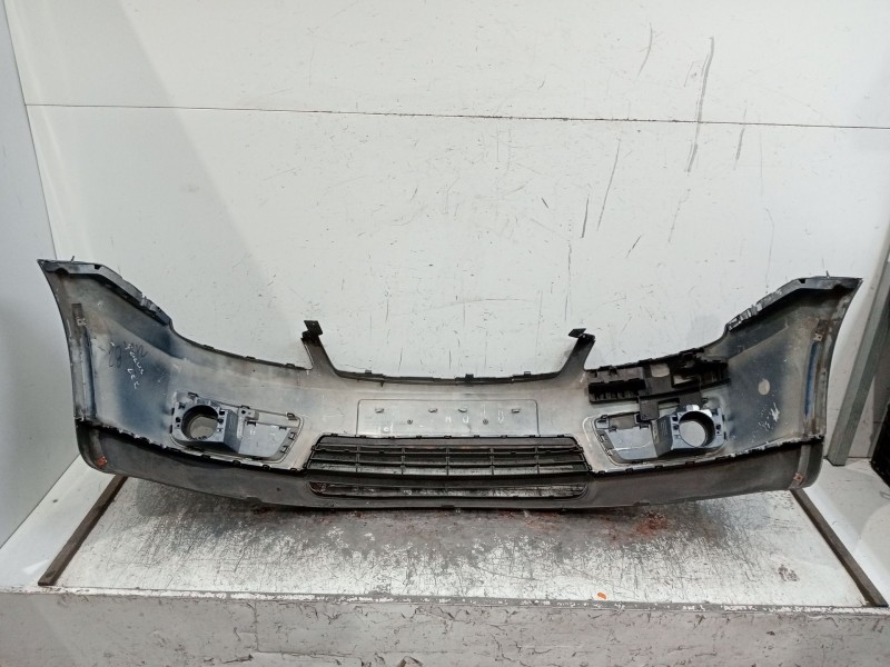 Recambio de paragolpes delantero para ford focus c-max (dm2) 1.8 tdci referencia OEM IAM  OJO VER FOTOS 5P