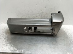 Recambio de puntera paragolpes trasera derecha para daihatsu feroza 1.6 referencia OEM IAM   3P