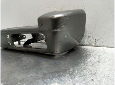 Recambio de puntera paragolpes trasera derecha para daihatsu feroza 1.6 referencia OEM IAM   3P 2