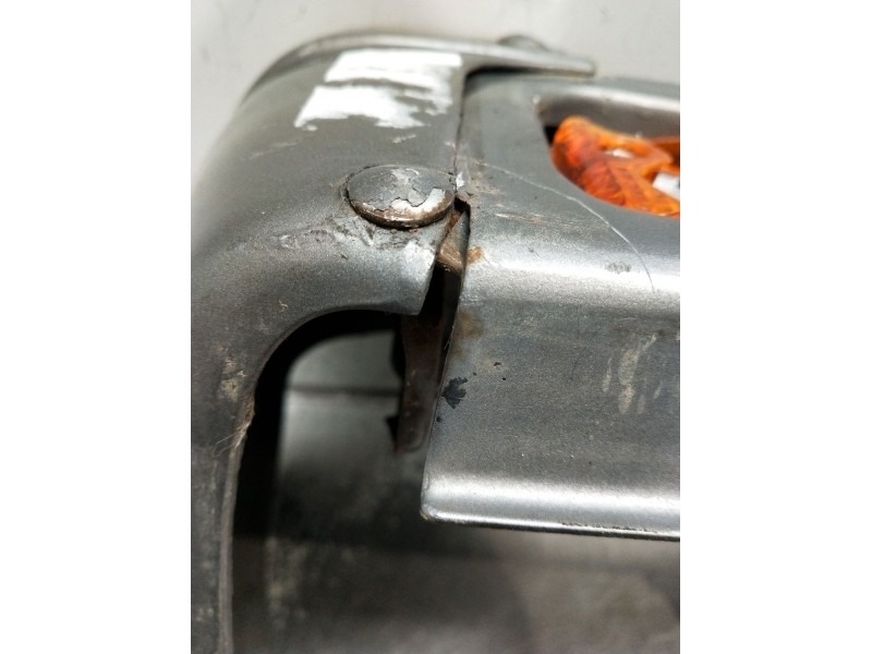 Recambio de puntera paragolpes trasera izquierda para daihatsu feroza 1.6 referencia OEM IAM  VER FOTOS 3P