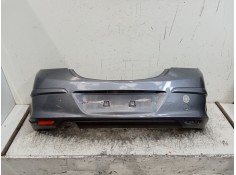 Recambio de paragolpes trasero para opel astra h gtc (a04) 1.9 cdti (l08) referencia OEM IAM   3P