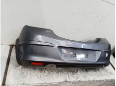 Recambio de paragolpes trasero para opel astra h gtc (a04) 1.9 cdti (l08) referencia OEM IAM   3P 2