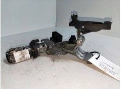 Recambio de conmutador de arranque para peugeot bipper básico referencia OEM IAM   