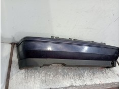 Recambio de paragolpes trasero para volkswagen golf iii (1h1) 1.9 tdi referencia OEM IAM   5P 2