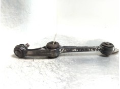 Recambio de brazo suspension inferior delantero izquierdo para seat ibiza referencia OEM IAM    2