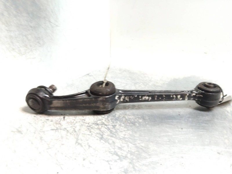 Recambio de brazo suspension inferior delantero izquierdo para seat ibiza referencia OEM IAM    Recambio de brazo suspension inferior delantero izquierdo para seat ibiza referencia OEM IAM