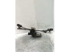 Recambio de motor limpia delantero para fiat doblo cargo (263_) 1.3 d multijet referencia OEM IAM 3397021190 51810592 2010 2