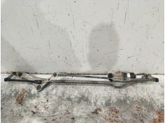 Recambio de motor limpia delantero para mercedes-benz clase a (w169) a 160 cdi (169.006, 169.306) referencia OEM IAM 405127  200