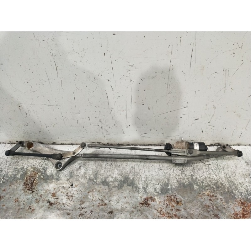 Recambio de motor limpia delantero para mercedes-benz clase a (w169) a 160 cdi (169.006, 169.306) referencia OEM IAM 405127  200