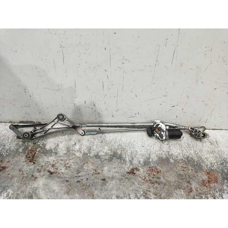 Recambio de motor limpia delantero para mercedes-benz clase a (w169) a 160 cdi (169.006, 169.306) referencia OEM IAM 405127  200