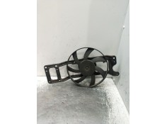 Recambio de electroventilador para renault clio ii (bb_, cb_) 1.2 (bb0a, bb0f, bb10, bb1k, bb28, bb2d, bb2h, cb0a,... referencia