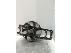 Recambio de electroventilador para renault clio ii (bb_, cb_) 1.2 (bb0a, bb0f, bb10, bb1k, bb28, bb2d, bb2h, cb0a,... referencia 2