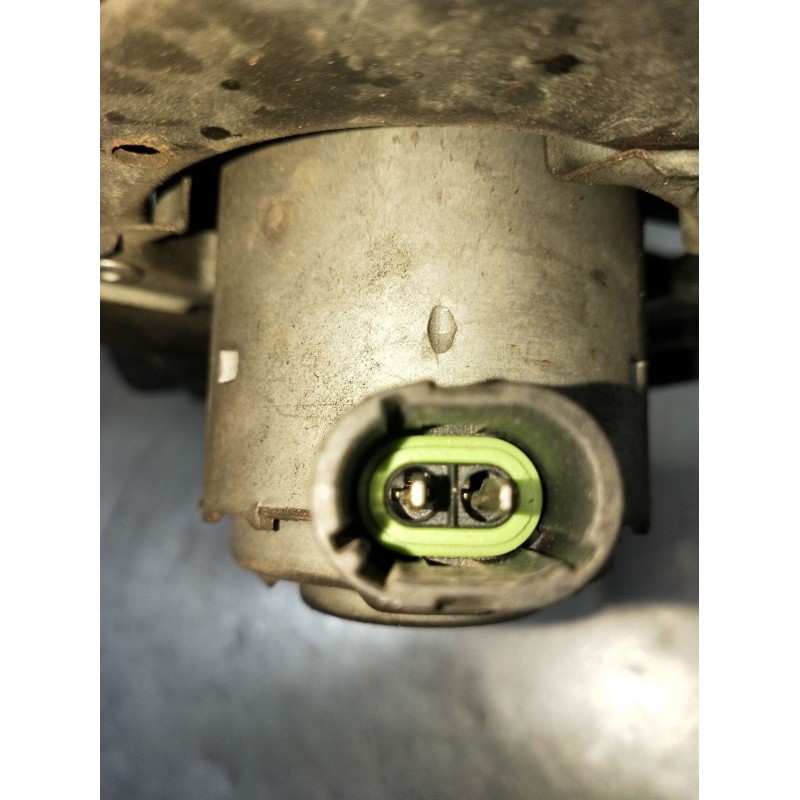 Recambio de electroventilador para renault clio ii (bb_, cb_) 1.2 (bb0a, bb0f, bb10, bb1k, bb28, bb2d, bb2h, cb0a,... referencia