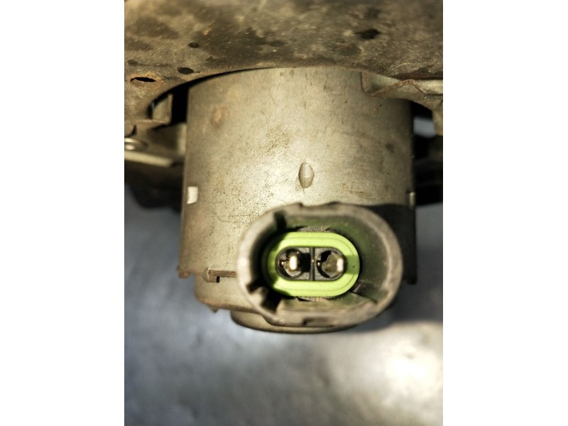 Recambio de electroventilador para renault clio ii (bb_, cb_) 1.2 (bb0a, bb0f, bb10, bb1k, bb28, bb2d, bb2h, cb0a,... referencia