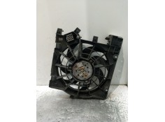 Recambio de electroventilador para opel astra h gtc (a04) 1.9 cdti (l08) referencia OEM IAM 135103632  2004