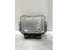 Recambio de centralita motor uce para opel astra h gtc (a04) 1.9 cdti (l08) referencia OEM IAM 0281012548 55198921 1039S14100 20 2