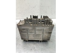 Recambio de centralita motor uce para skoda felicia i (6u1) 1.3 referencia OEM IAM 0261203544 441040460246 26SA3560 1994 2