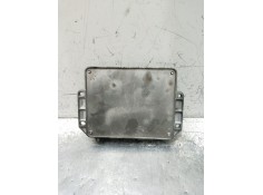 Recambio de centralita motor uce para renault clio ii (bb_, cb_) 1.2 (bb0a, bb0f, bb10, bb1k, bb28, bb2d, bb2h, cb0a,... referen 2