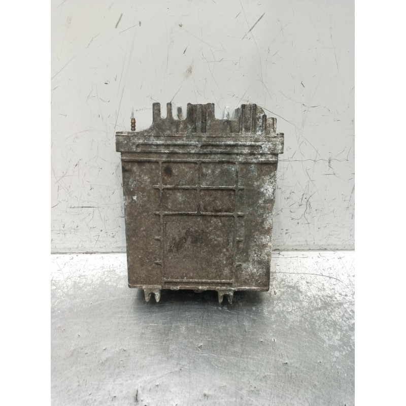 Recambio de centralita motor uce para seat ibiza ii (6k1) 1.9 tdi referencia OEM IAM 0281001484 028906021DK 28SA3109 1997