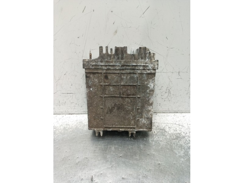 Recambio de centralita motor uce para seat ibiza ii (6k1) 1.9 tdi referencia OEM IAM 0281001484 028906021DK 28SA3109 1997