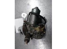 Recambio de motor limpia trasero para nissan terrano/terrano.ii (r20) 2.7 turbodiesel referencia OEM IAM   