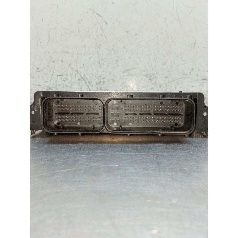 Recambio de centralita motor uce para audi q3 (f3b) 35 tfsi referencia OEM IAM 0261S107KH 05E907309CB 4740006027 MG1CS211 2024