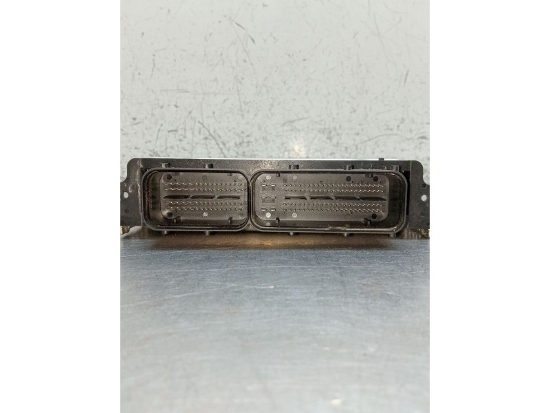 Recambio de centralita motor uce para audi q3 (f3b) 35 tfsi referencia OEM IAM 0261S107KH 05E907309CB 4740006027 MG1CS211 2024