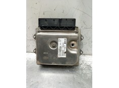 Recambio de centralita motor uce para fiat doblo cargo (263_) 1.3 d multijet referencia OEM IAM 55246936 90HPEU5BMJD8F3D3 2010