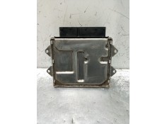 Recambio de centralita motor uce para fiat doblo cargo (263_) 1.3 d multijet referencia OEM IAM 55246936 90HPEU5BMJD8F3D3 2010 2