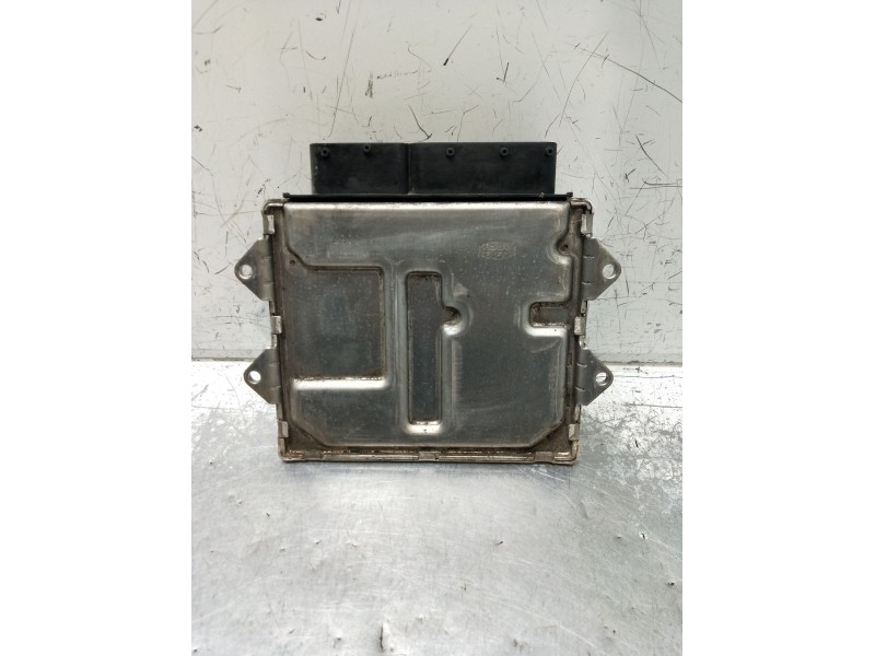 Recambio de centralita motor uce para fiat doblo cargo (263_) 1.3 d multijet referencia OEM IAM 55246936 90HPEU5BMJD8F3D3 2010