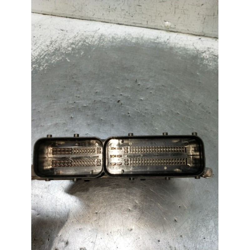 Recambio de centralita motor uce para fiat doblo cargo (263_) 1.3 d multijet referencia OEM IAM 55246936 90HPEU5BMJD8F3D3 2010