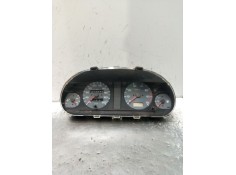 Recambio de cuadro instrumentos para skoda felicia i (6u1) 1.3 referencia OEM IAM 44198730231 443431096030 1994