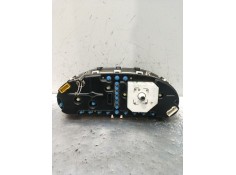 Recambio de cuadro instrumentos para skoda felicia i (6u1) 1.3 referencia OEM IAM 44198730231 443431096030 1994 2