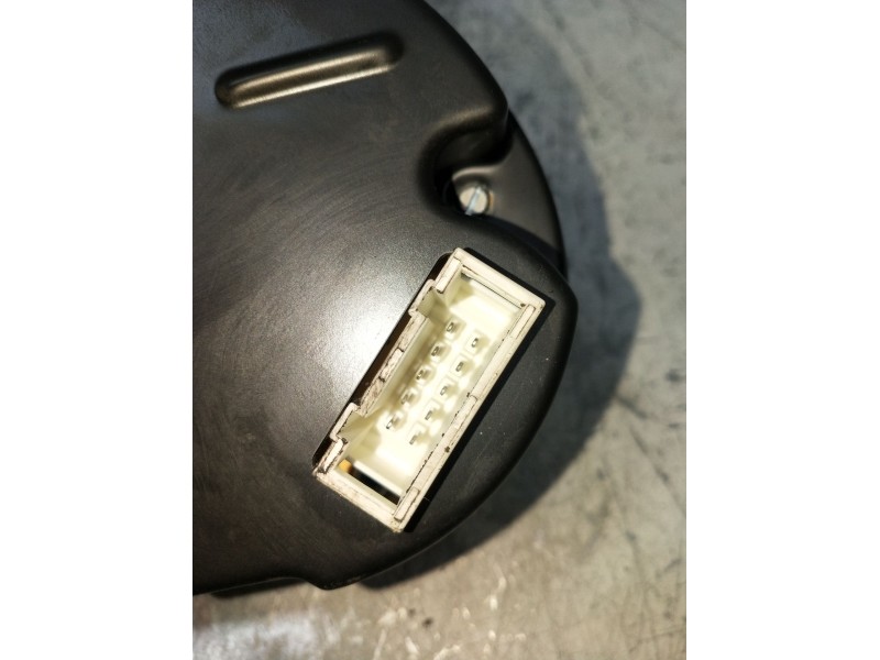 Recambio de cuadro instrumentos para skoda felicia i (6u1) 1.3 referencia OEM IAM 44198730231 443431096030 1994