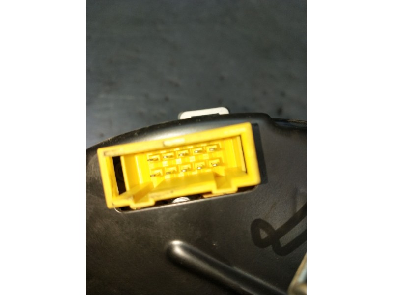 Recambio de cuadro instrumentos para skoda felicia i (6u1) 1.3 referencia OEM IAM 44198730231 443431096030 1994