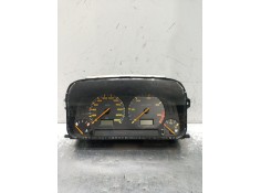 Recambio de cuadro instrumentos para seat ibiza ii (6k1) 1.9 tdi referencia OEM IAM 120680707114 VER FOTOS 87001323 1997 6K09190