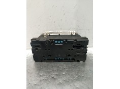 Recambio de cuadro instrumentos para seat ibiza ii (6k1) 1.9 tdi referencia OEM IAM 120680707114 VER FOTOS 87001323 1997 6K09190 2