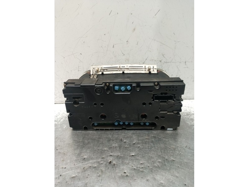 Recambio de cuadro instrumentos para seat ibiza ii (6k1) 1.9 tdi referencia OEM IAM 120680707114 VER FOTOS 87001323 1997 6K09190